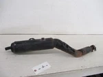 1987-2002 Yamaha Tw Exhaust Pipe Muffler 2JX-14711-00-00. Fixed Price $250.00.