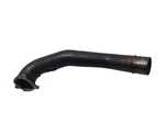 Ducati Multistrada 950 2021 Horizontal Exhaust Pipe 57115083AA. Fixed Price $116.16.