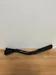Honda Bracket, Muffler (18455-MFR-670). Fixed Price $180.00.