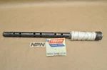 Nos Yamaha 1974-76 RD200 Muffler Exhaust Baffle Silencer 397-14753-00. Fixed Price $68.74.
