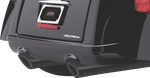Cobra 909 Mufflers Black Exhaust Tri-glide. Fixed Price $481.58.