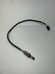 2010 Ktm 690 Enduro O2 Lambda Sensor 75041090100. Fixed Price $38.08.