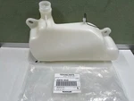 2008 2012 Genuine Kawasaki Ninja 250R Coolant Reservoir 43078-0042. Fixed Price $38.00.