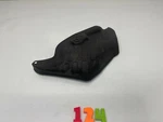 10-13 Honda VFR1200 Right Exhaust Heat Protector Shield Cover Oem. Fixed Price $20.97.