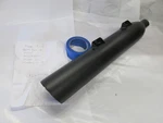 Victory 1262242-266A Jackpot Muffler Exhaust Silencer Pipe. Fixed Price $205.00.