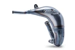 Factory Fatty Pipe Raw/steel 1820-1828 78-1315F 357354 FMF024069. Fixed Price $260.99.