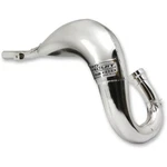 Pro Circuit Platinum Pipe - 0831865. Fixed Price $293.95.