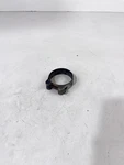 2010 Honda CRF450R Oem Exhaust Muffler Joint Clamp 18375-MEN-A30 #242. Fixed Price $9.99.