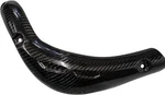 P3 Carbon Head Pipe Heat Shield Stock For Ktm Husqvarna Gasgas 350 2019-2023. Fixed Price $135.69.