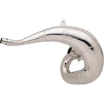 Fmf Racing Gnarly 2-STROKE Exhaust Pipe 025168. Fixed Price $269.99.