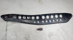 Kawasaki (G5 100) Oem Exhaust Heat Shield/ Cover Guard. Fixed Price $42.99.