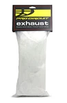Pro Circuit Re-pack Cartridge 16" X 3.5" R3-1016. Fixed Price $57.99.