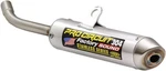Pro Circuit 1031865 304 Silencer. Fixed Price $185.36.