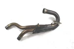 2017 Honda CRF450R Oem Head Pipe 18320-MKE-A00. Fixed Price $106.25.
