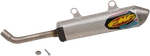 Fmf Powercore Silencer 2020-22 300 Xc-w Tpi Sx EC250 Tc 250/TX 2019-22. Fixed Price $179.99.