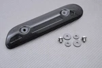 Akrapovic P-HSK10R2/A1 Carbon Exhaust Protection For Line S-T10SO1-HRC. Fixed Price $75.00.