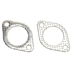 Cometic Gasket Exhaust Kit - C2068EX. Fixed Price $12.21.
