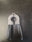 Ktm Bearing Race Removal Tool Dual Sided For 85 And 125 150 250F 350F All One. Fixed Price $165.00.