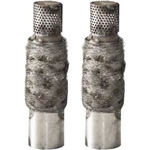 Freedom Performance - AC00013 Quiet Baffle Set 4IN. Systems. Fixed Price $152.99.