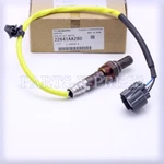 22641AA280 New Oem Genuine Subaru Forester Impreza Air Fuel Ratio Oxygen Sensor. Fixed Price $224.28.