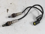 2014 Ducati Monster Abs 696 Muffler Exhaust Lambda Oxygen O2 Sensor. Fixed Price $94.99.