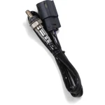 Cycle Pro Llc 1861-1407 14279 Oxygen Sensor O2 32700006. Fixed Price $97.70.