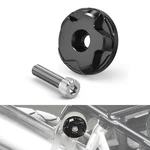 Nicecnc Exhaust Mount Hanger Bolt Hardware For Bmw R1250GS Adventure 2019-2024. Fixed Price $18.89.