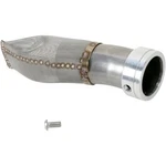 Yoshimura RS-4 Spark Arrestor Insert #SA-04-K For Kawasaki/yamaha/honda. Fixed Price $50.84.