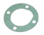 Nos Genuine Hodaka Exhaust Spark Arrestor Gasket Ace 100 Wombat 125 Combat. Fixed Price $12.99.