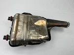 Suzuki Gsx 1300 B King Exhaust Muffler #19364. Fixed Price $94.11.
