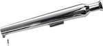 Paughco 20IN. Bell Tip Muffler Short - Chrome 618BT. Fixed Price $276.99.