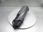 2020 20-24 Can-am Spyder F3 Limited Oem Exhaust Muffler Silencer Cover Pipe. Fixed Price $185.95.