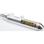 Pro Circuit 304 Silencer Kawasaki KX500 1989-2004 KX250. Fixed Price $205.95.