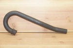 1979 Honda XL185 XR185 Muffler Header Pipe Exhaust Bassani New Nos 20. Fixed Price $59.99.