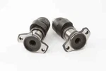 Hc Racing Camshaft Intake Exhaust Set Stage 1 Arctic Cat 650 Mrp 4X4 04. Fixed Price $482.68.