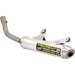 Pro Circuit - 1051525 304 Factory Sound Silencer. Fixed Price $171.95.