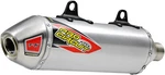 Pro Circuit 0151635A T-6 Muffler. Fixed Price $584.96.