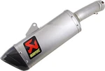 Bmw 1000 Rr Abs 2019-2024 Akrapovic Muffler M-APL00305T. Fixed Price $1203.73.