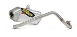 Pro Circuit 0111311G T-6 Exhaust System Fits Honda CRF110F '13-18. Fixed Price $349.95.
