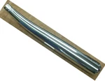 Nos Honda CB360T Left Muffler 1975 1976 18410-387-300 (t, T0, T'76). Fixed Price $450.00.