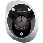 Fastway Spark Arrestor End Cap Black, Single PMB-01-6102. Fixed Price $199.95.