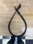 Ktm Oem Throttle Cables Used P/n 79102091000 Gasgas Husqvarna. Fixed Price $45.00.