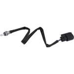 Feuling 12MM Oxygen Sensor Milwaukee-eight 9910. Fixed Price $103.36.