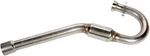 Fmf 041133 Powerbomb Header. Fixed Price $224.99.