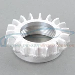 Genuine Bmw 18211234721 - Exhaust Nut. Fixed Price $89.88.