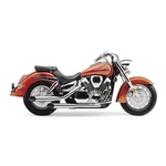 Cobra Boulevard Slip-on Slashcut 1179SC. Fixed Price $494.69.