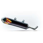Fmf Powercore 2.1 Silencer (2020-2025) 250-300 Ktm Oem# 55505979002. Fixed Price $229.99.