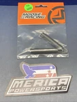 New Genuine Moose 495-7500 M7711 Exhaust Springs. Fixed Price $16.77.
