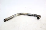10 Victory Cross Country Exhaust Pipe 1261984. Fixed Price $75.00.