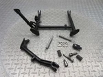 2018 15-18 Bmw R1200RS Kickstand Side Main Center Leg Prop Sensor Oem. Fixed Price $97.97.